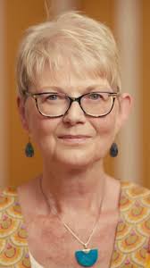 Every person with blood cancer should have access to clinical trials and  the treatments they need, but getting access to the best treatment and care  depends