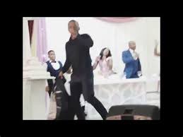 Provided to youtube by universal music group rock of ages · hlengiwe mhlaba greatest hits ℗ 2017 big fish music cc, under exclusive license to. Hlengiwe Mhlaba Rock Of Ages Download Mp3 Hlengiwe Mhlaba Rock Of Ages Dwala Lami Vidoemo Hlengiwe Mhlaba Rock Of Ages Teijo Takuda