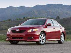 Research, compare, and save listings, or contact sellers directly from 2,598 vehicles in philadelphia, pa. 7 Cars Under 3 000 Ideas Used Cars Cars Car Buying Guide