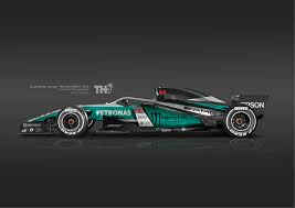 Dec 29, 2010 · r/needforspeed: 2018 F1 Concept Liveries On Behance
