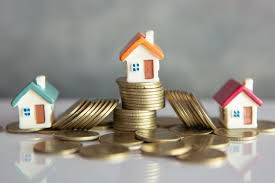 Jika anda juga berperan sebagai penjual ataupun yang sedang mencari property rumah, villa, apartemen, gudang, dll. Meski Krisis Tren Pencarian Rumah Secara Online Tetap Tumbuh Halaman All Kompas Com