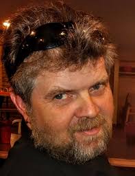 Obituary information for Robbie Groves