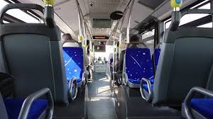 Trajet En Autobus Mercedes Benz Citaro C2 De Keolis Phebus Velizy Ligne 42 Ile De France Youtube