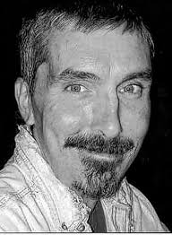 Bryon 'Bones' Strong