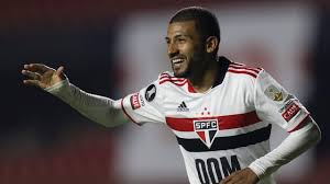 Maybe you would like to learn more about one of these? Sao Paulo Vence Sporting Cristal E Avanca Em Segundo De Grupo Na Libertadores Leia Noticias