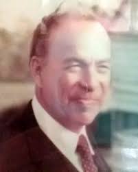 Remembering George Thomas Faris, III