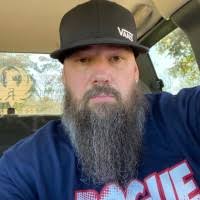 10+ "Bryce Ingram" profiles