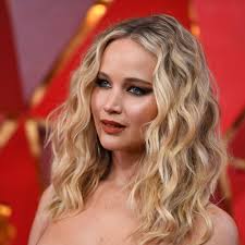 The movie has been filming in new orleans for a few weeks. Jennifer Lawrence Schauspielerin Verlobt Sich Mit Cooke Maroney Stern De