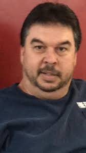 Clinch Valley Fire Department #2