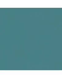 Image result for Peacock Turquoise 1965 Chrysler