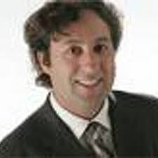 Kyle Lamalfa's Instagram, Twitter & Facebook