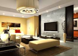 Check Out Living Room Lighting Ideas Pictures Living Room Is Also Often Used To Pu Living Room Lighting Living Room Lighting Tips Chandelier Living Room Modern