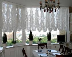 Iç mimari dekorasyon ip perde modelleri. Kruvaze Dokumlu Dekoratif Fransiz Perde Modelleri