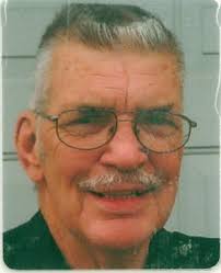 Evans Funeral Homes Obituaries: September 2012