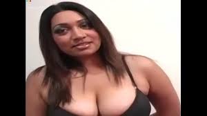 Stasyq angel masha kalisy gracefully stripping. Busty Indian Hottie Strips On Cam To Demonstrate Her Smooth Ass And Nice Boobs Xvideos Com