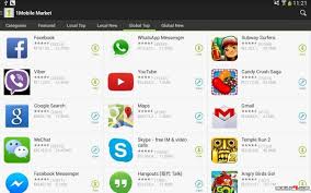 Discover a whole range of cool games and apps on 1mobile market. Download 1mobile Market Lite Android Apps Apk 4881011 Lite Market Apk Androin Mobile9