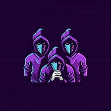 Mentahan kumpulan logo logo keren polos / gambar mentahan. Logo Esport Gaming Mentahan Logo Esport Gaming Mentahan Logo Entwerfen Logo Ideen Grafik