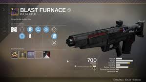 Discuss all things destiny 2. Get These 25 Destiny 2 Weapons Polygon