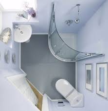 A small bathroom design must include clever small bathroom storage ideas and we love the addition of a ladder shelf to a small space which, in addition to being slimline and maximizing vertical space when propped up against a wall, it creates an attractive design feature. Home Interior Ideas Bathroom Design Ideas For Small Spaces