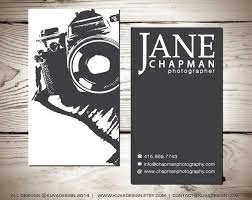 80# cover stock, opaque, matte 4.5 out of 5 stars 49 $25.99 $ 25. Photography Business Card Design Business Card Design Photography Photography Business Cards Business Card Design