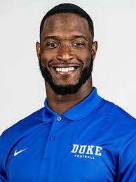 What colleges have visited?