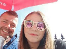 The fatal two-and-a-half minute delay by hospital staff that contributed to  girl's death