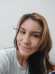 What do you add to your cottage cheese?