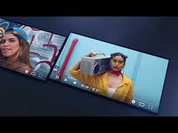 Download from our collection of adobe final cut pro templates and effects. Moments Final Cut Pro X Template Youtube