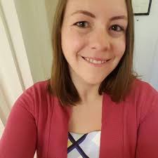 Deb Boyer (@debsting)