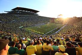 Most recent games and any score since 1869. Canzano Bowling Green Football Coach Focused On Oregon Ducks Las Vegas Bowl Film Oregonlive Com
