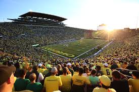 Most recent games and any score since 1869. Canzano Bowling Green Football Coach Focused On Oregon Ducks Las Vegas Bowl Film Oregonlive Com