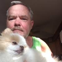 40+ "Freddy Ellis" profiles