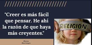 sindios #SinReligiones #sinlímites #SinReligión #GIGO #librePensadores  #religión