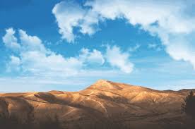 It is a free application that will allow us to bring apple's dynamic. How Windows 10 X Will Dynamically Change Desktop Wallpaper