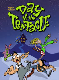 About day of the tentacle day of the tentacle, also known as maniac mansion ii: Day Of The Tentacle Remastered Download Mac Os X