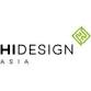 HI Design Asia event image