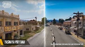While for pubg lite pc, developers have finally decided to release a new map in the game along with a new model.talking about the new map, it is expected that vikendi is coming, but it is still not. Pubg Mobile Erangel 2 0 Map To Come With Route Planner Vehicle Control Customisation And More
