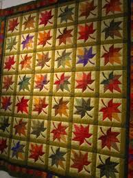 We did not find results for: Maple Leaf Quilt Block Free Pattern Beautiful Skills Crochet Knitting Quilting Fall Quilt Patterns Quilts Quilt Patterns