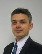 Locuri de munca baia mare selgros. Oficial Selgros Baia Mare Se Deschide Vineri 29 Noiembrie 2019 Bonus Cui I A Fost IncredinÈ›atÄƒ Conducerea Magazinului 2mnews