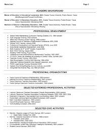 Feel free to change the color scheme and fonts in the design tab of the ribbon. Resume Template Collection Computer Science Fresher Resume Template