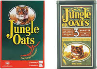 Employees who work in tiger brands are given a very good salary package. Tiger Brands Wikipedia