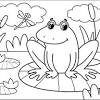 Apr 16, 2021 · the dinosaur worksheets pdf free file will open in a new window for you to save the freebie and print the template. 1