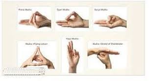 We did not find results for: 8 Hand Signs Yoga Masters Use To Get Rid Of Migraines Anxiety And Depression Paperblog