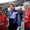 Posteriormente, jorginho também jogou pelo bayern münchen, aonde logo de cara faturou o título de campeão alemão na temporada 1993/1994. 1