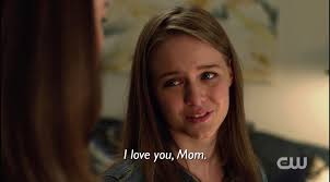 Supergirl Comic Box Commentary: Supergirl 306: Midvale