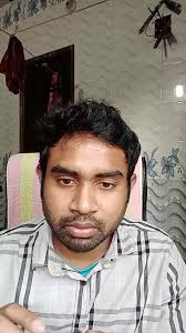 manati sundar today live episode  