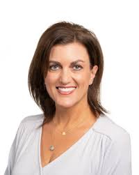 Moore Designated REALTOR 20180519174442904458000000msic4