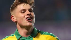 Latest updates: Birmingham and the Black Country