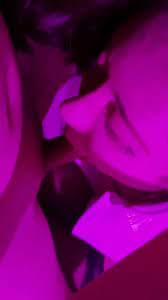 ts王可心淫荡吃着鸡吧后被后入屁股好圆- aShemaletube.com