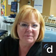 Dr. Patti Manning, MD